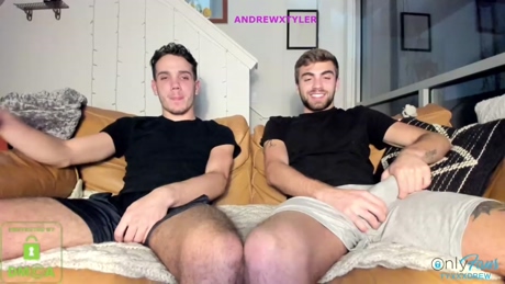 andrewxtyler  07-01-2022